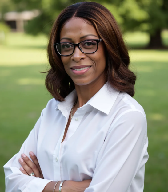 CEO)　割栗石(茶)　300kg Knoxville Area Urban League Names New President & CEO | National